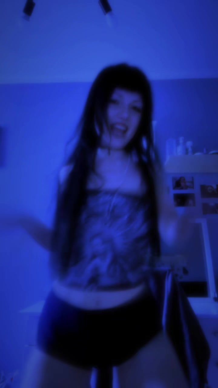 @_cicha_