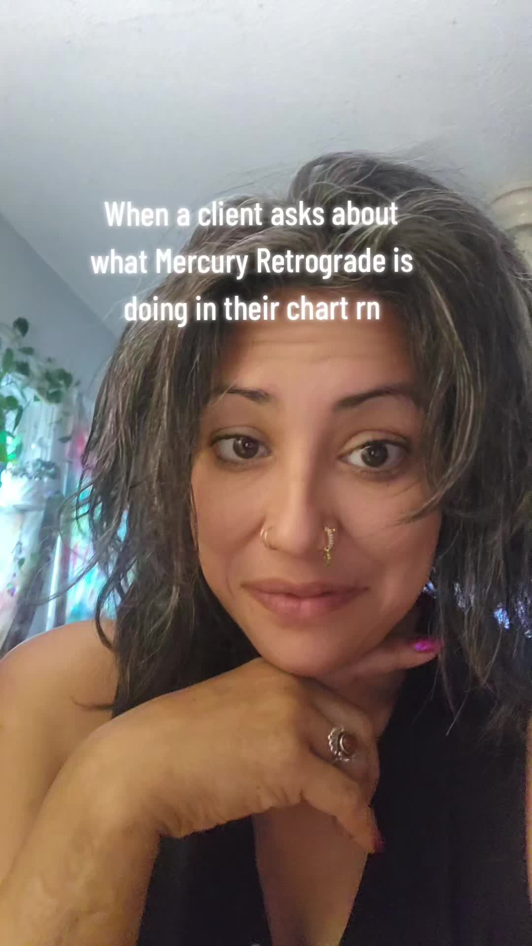 @EclecticAly