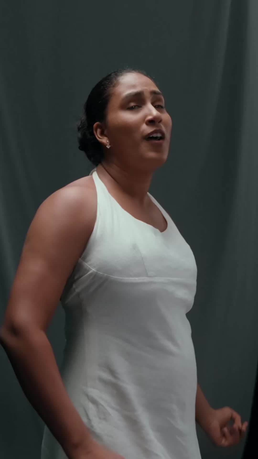@Sithari