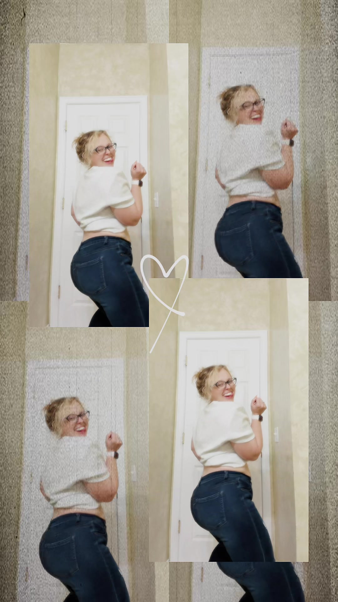 @Lovelee