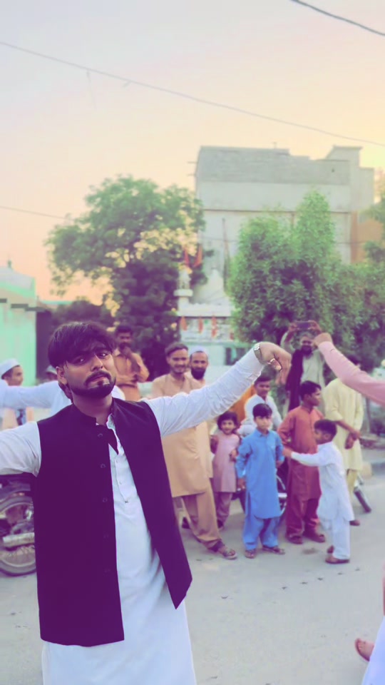 @bilaljani0700