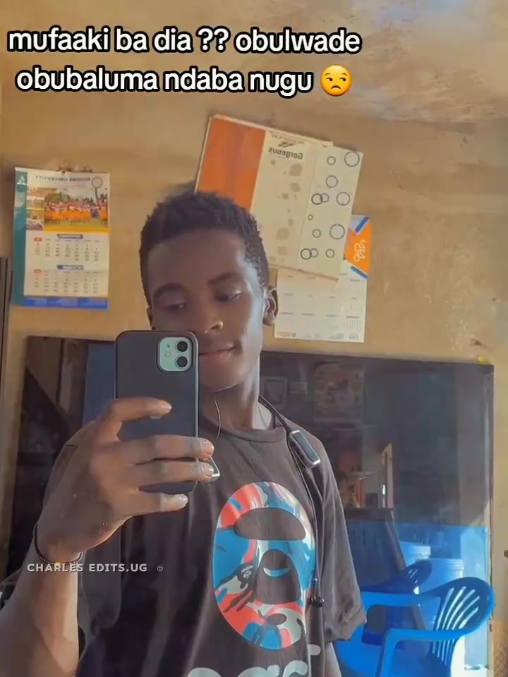 @alvinwiz20