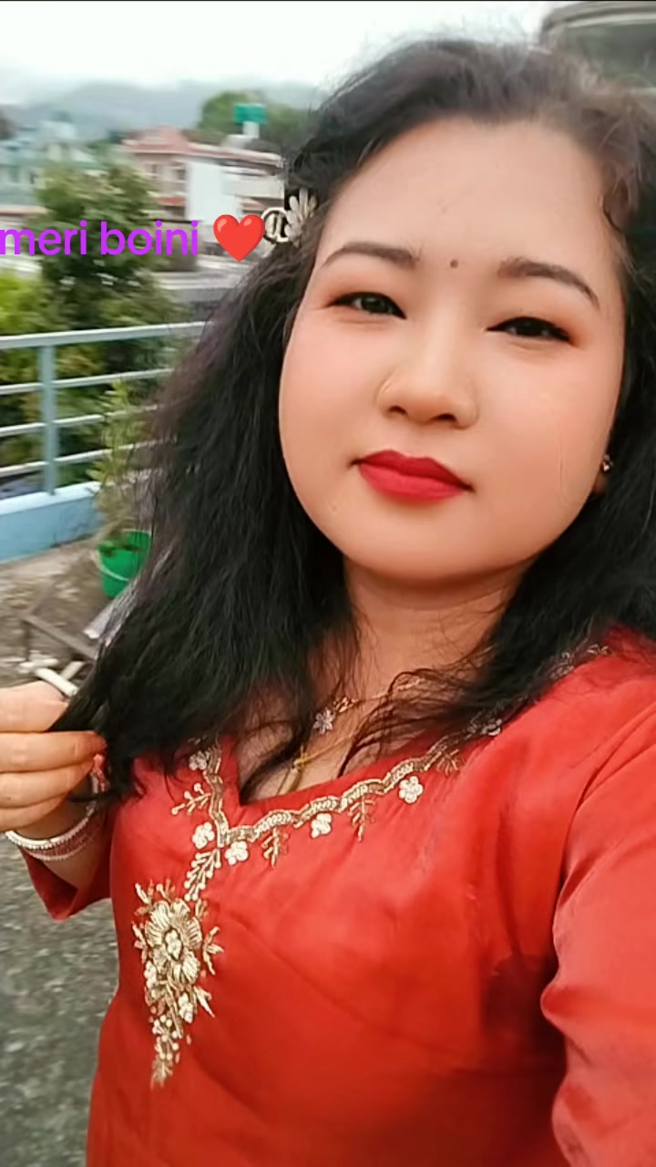 @Saru grg