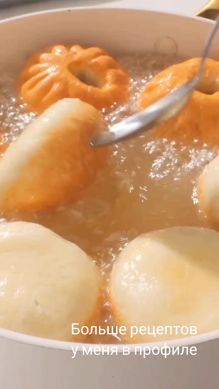 @Кулинарные рецепты