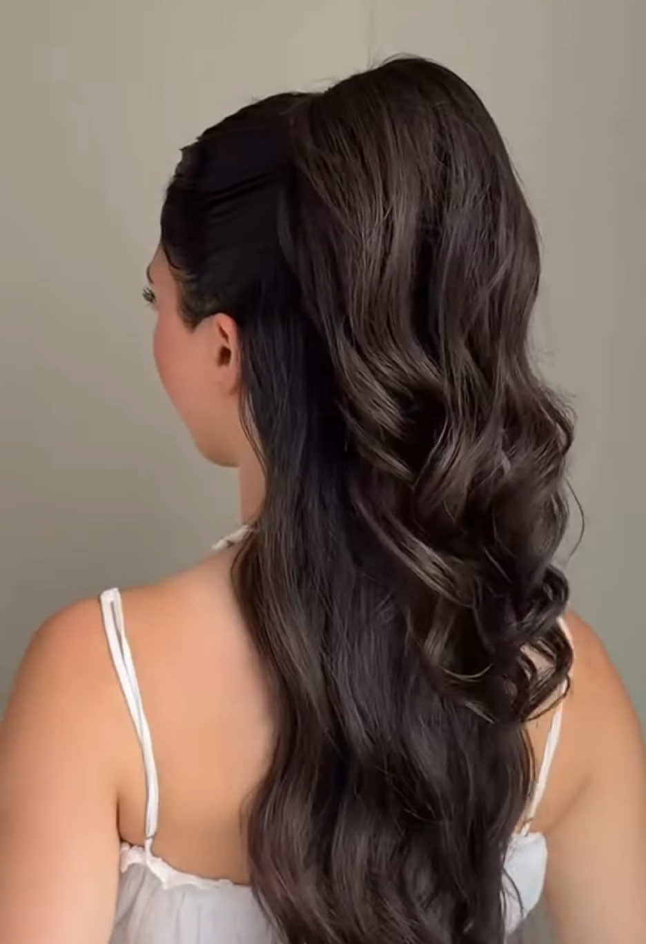 @style