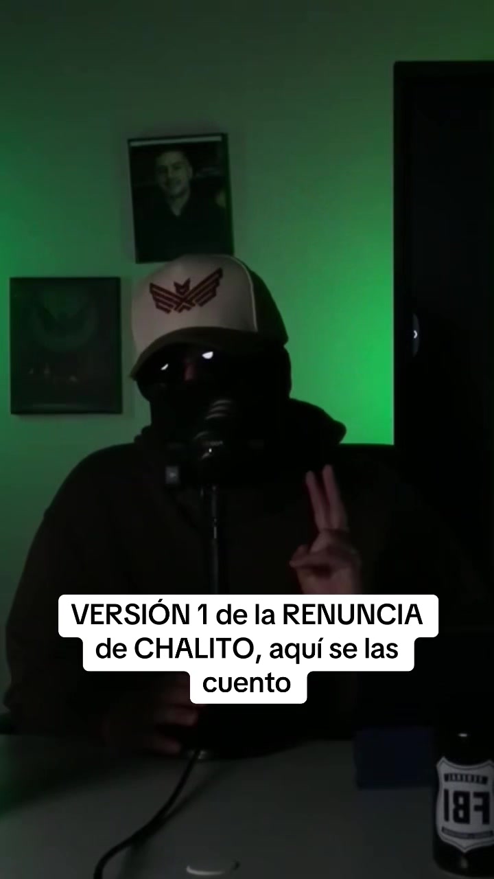 @Podcast Picantes
