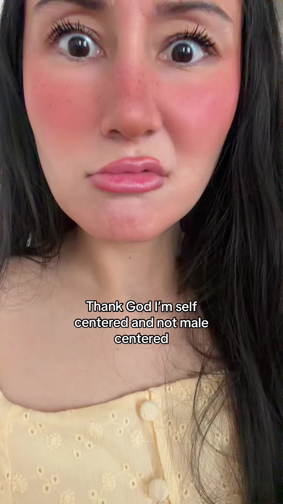 @Blushblind