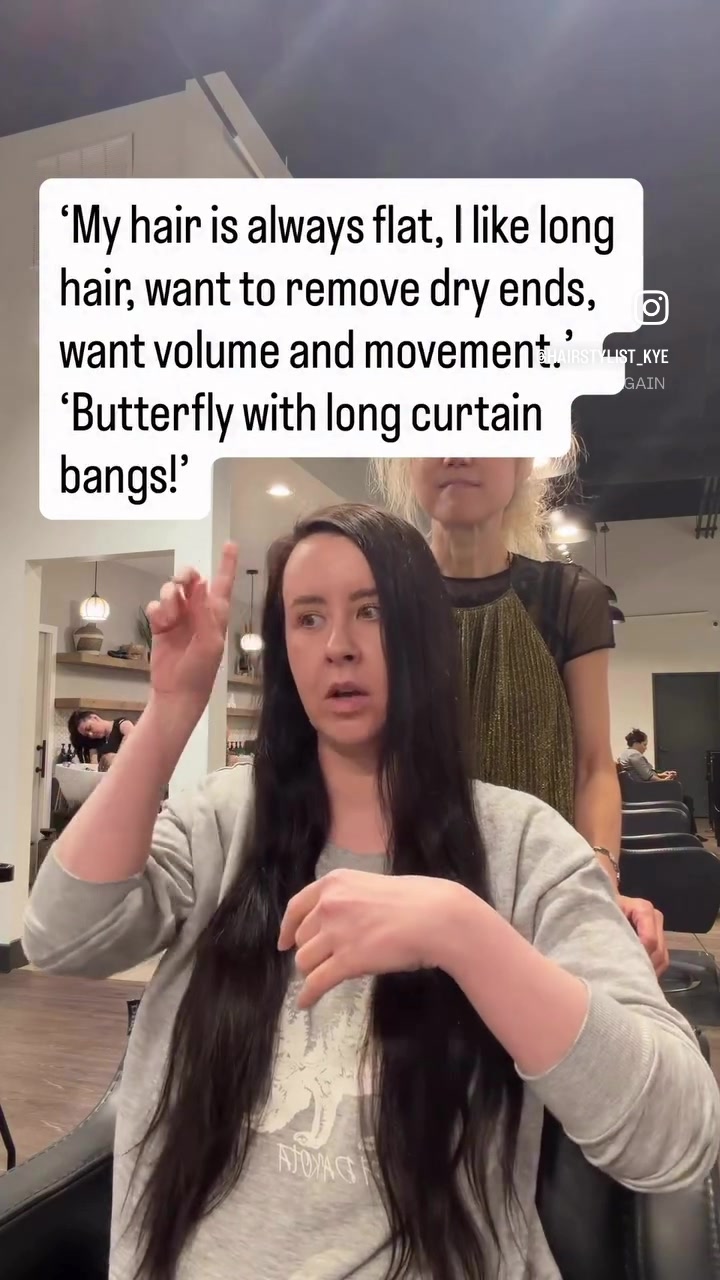 @hairstylist_kye
