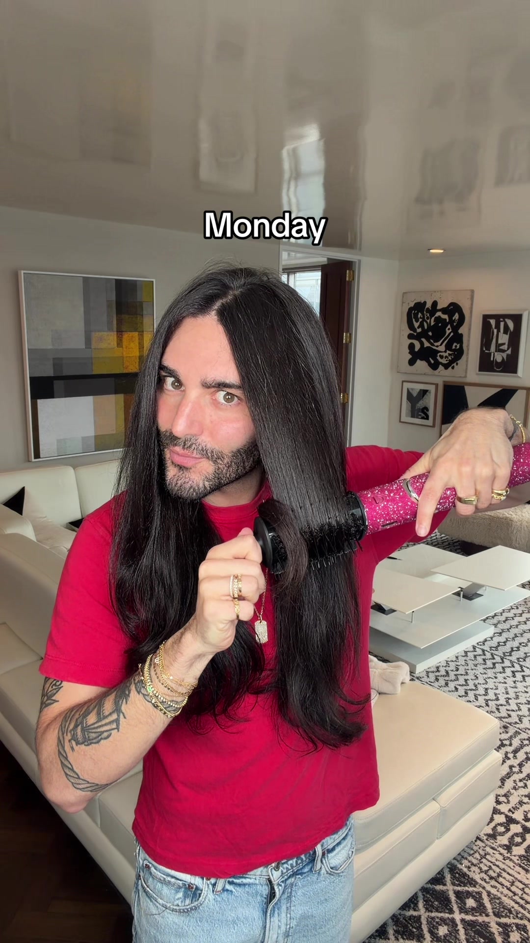 @mattloveshair