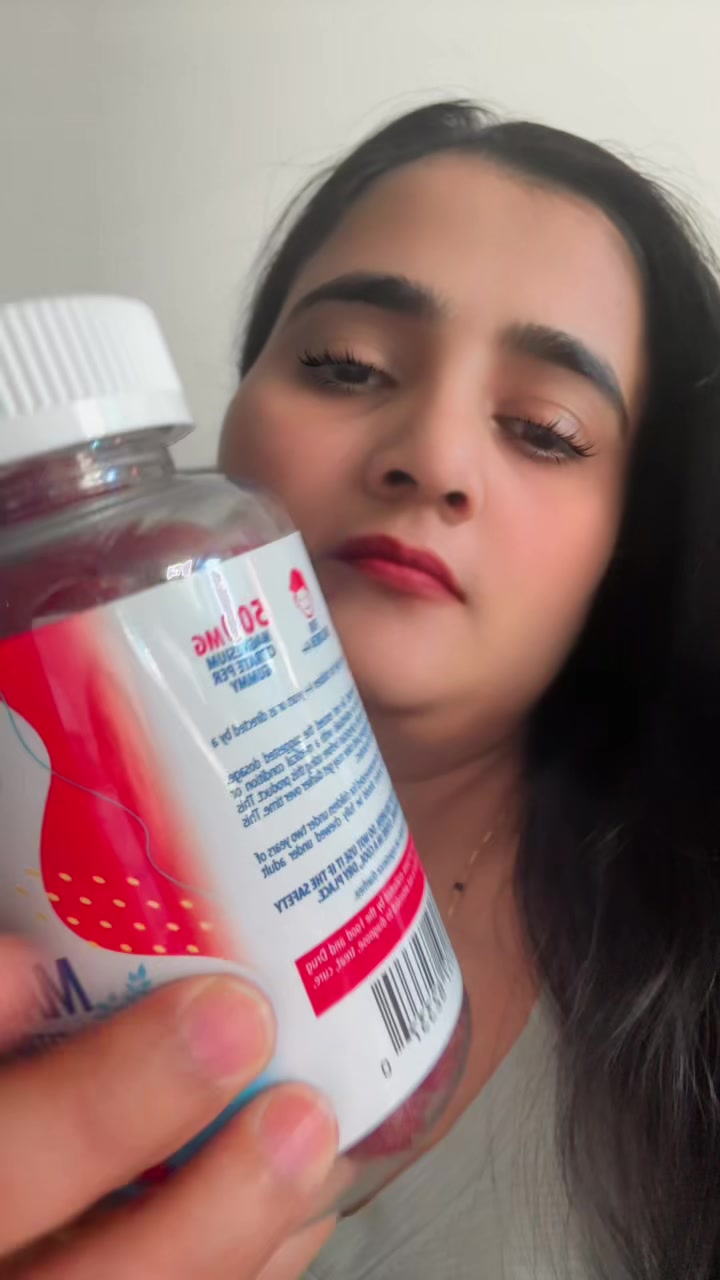 @Prakriti Pandey Kafle