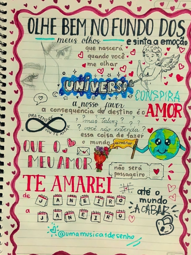 @umamusica1desenho
