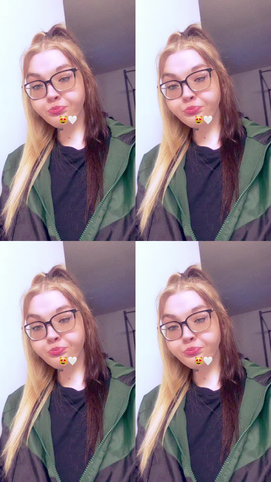 @that_whitegirrl