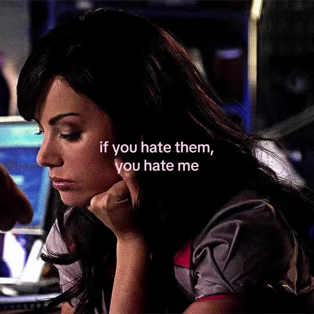 @allie 🧁🪽