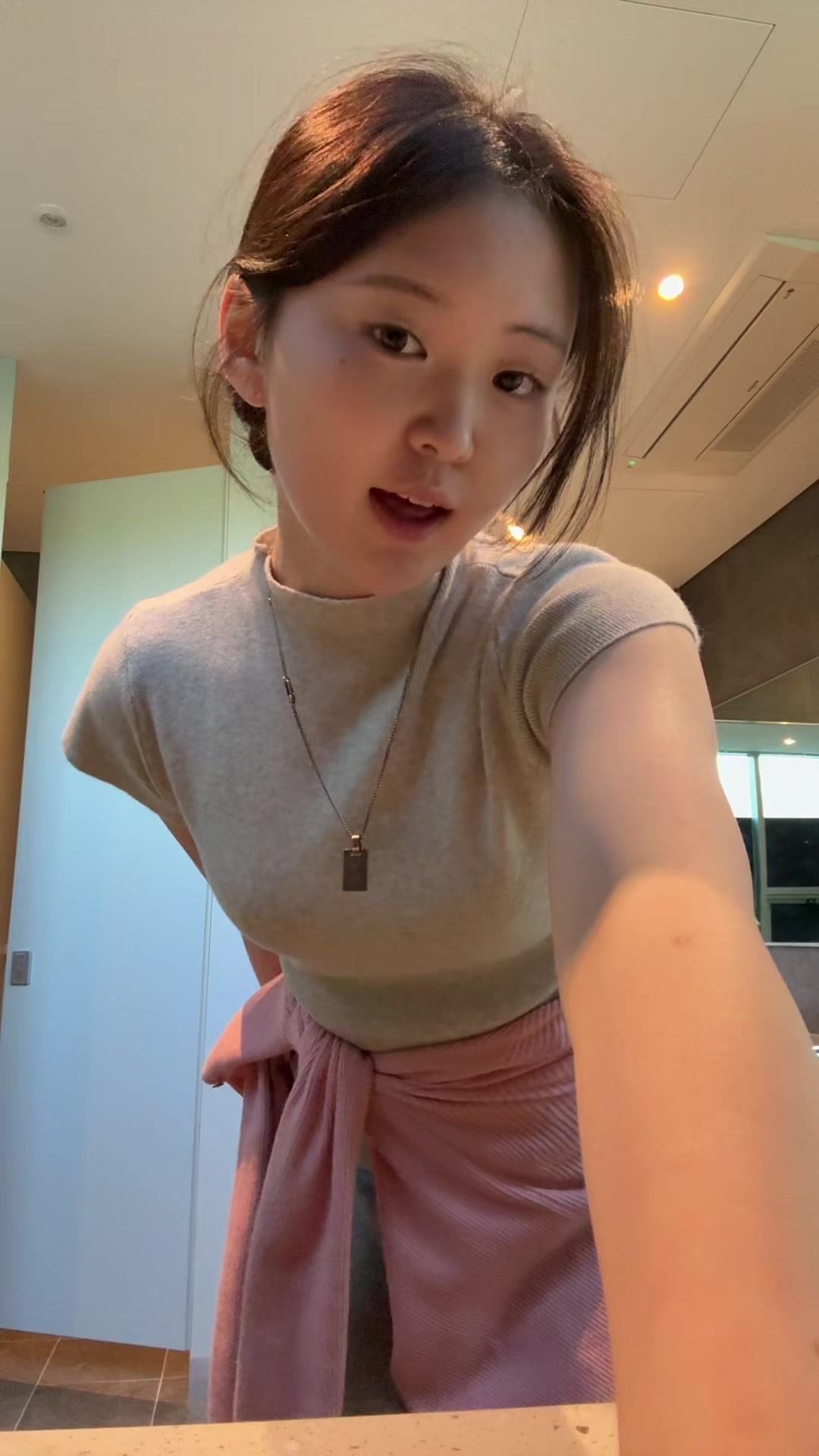 @김나연