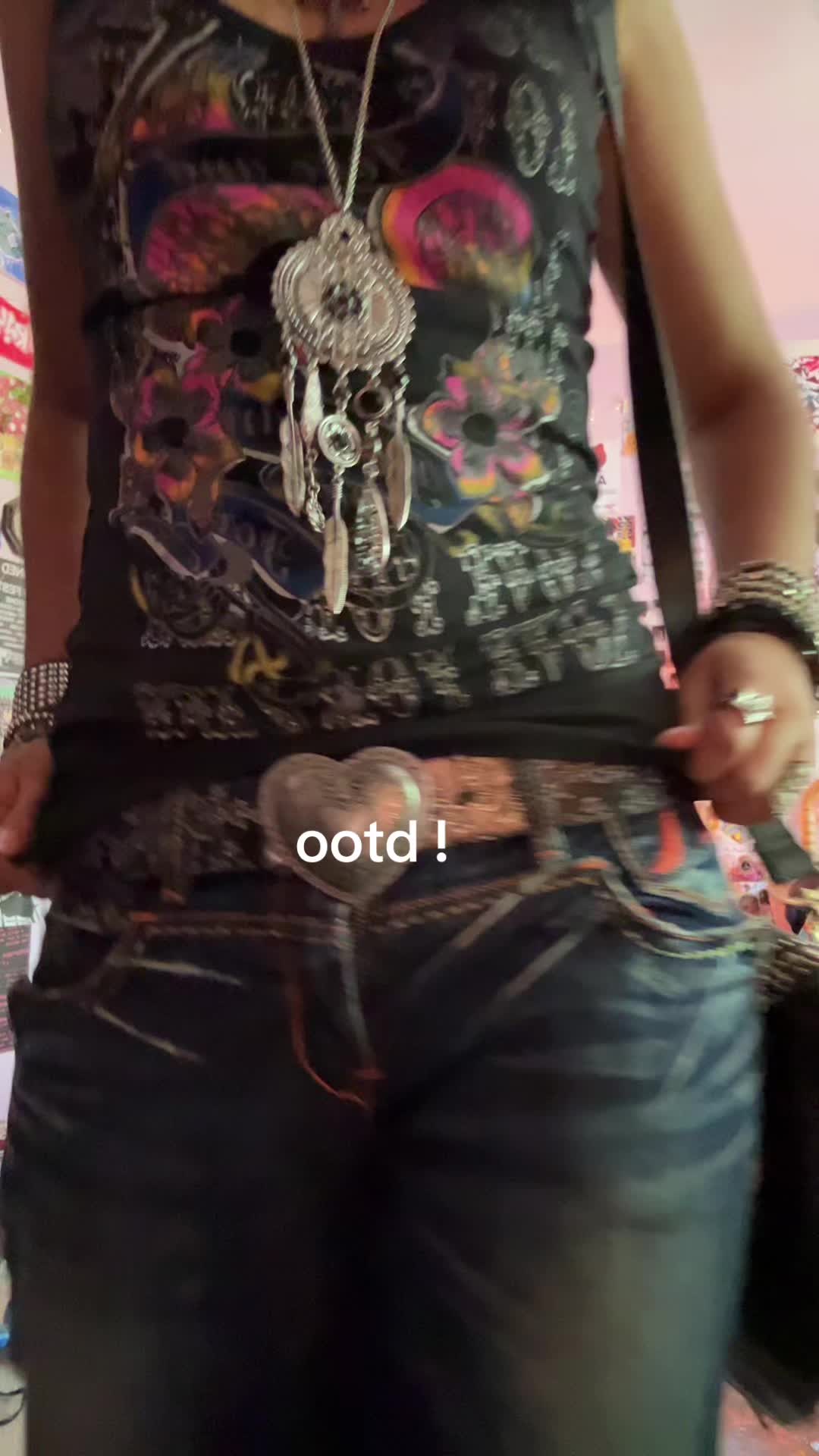 @🪷 *🪽ੈ✩‧₊˚