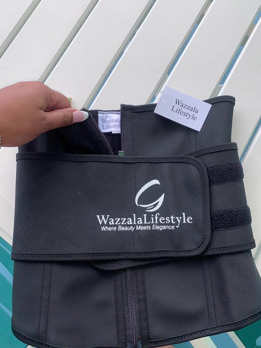 @WazzalaLifestyle1