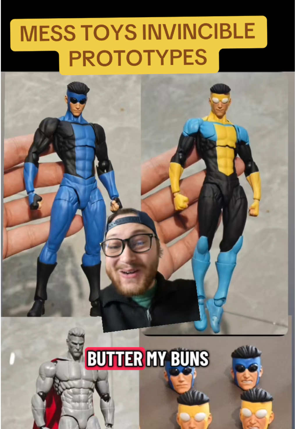 @kross_kollects