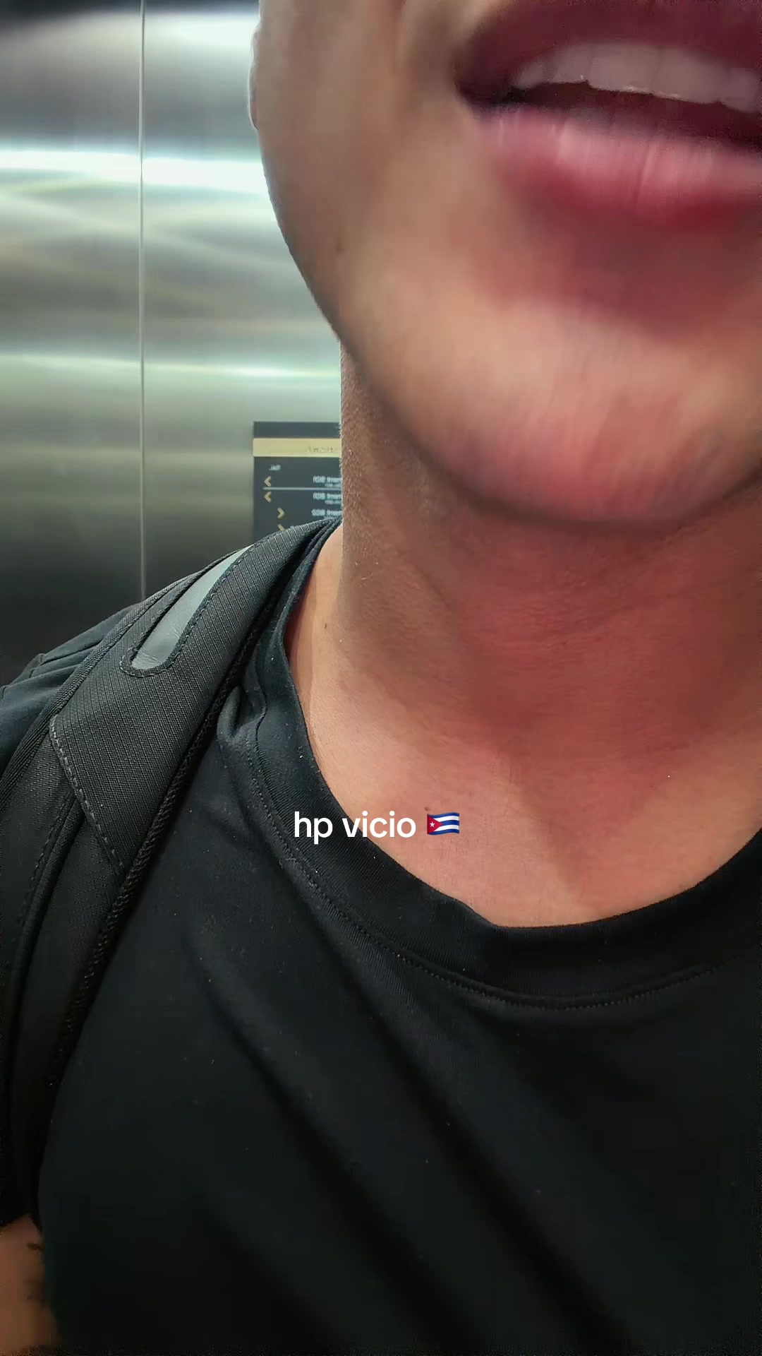 @Matias Sebastian Ochoa