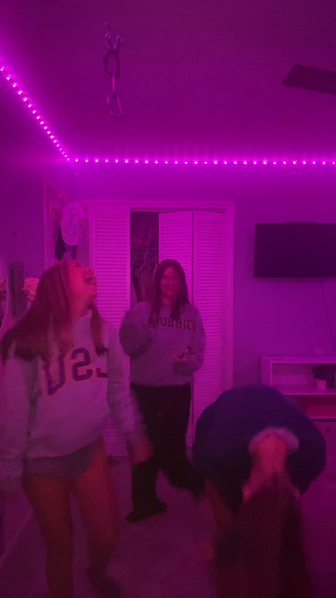@B A R B I E