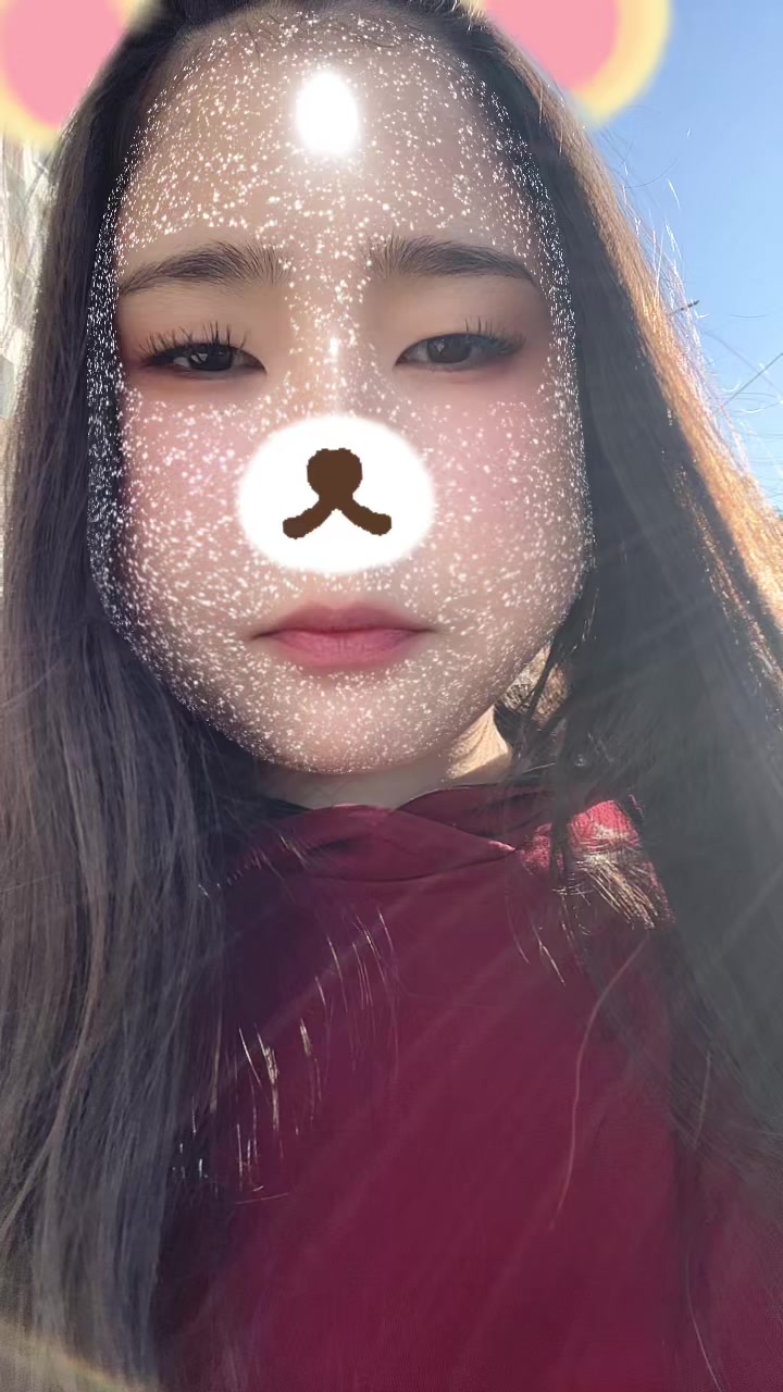 @wxsscv_new 愛