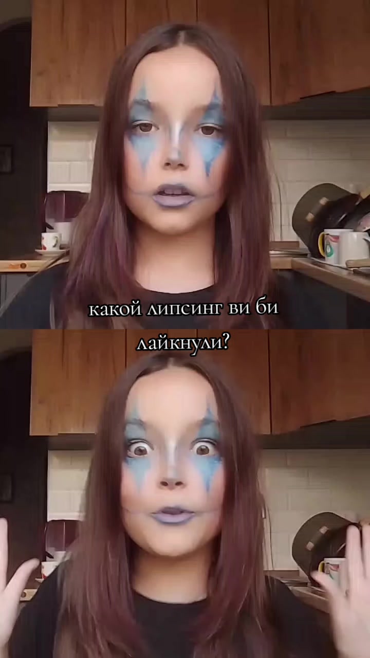 @🩰🦢•𝓛𝓔𝓡𝓐 •🪽