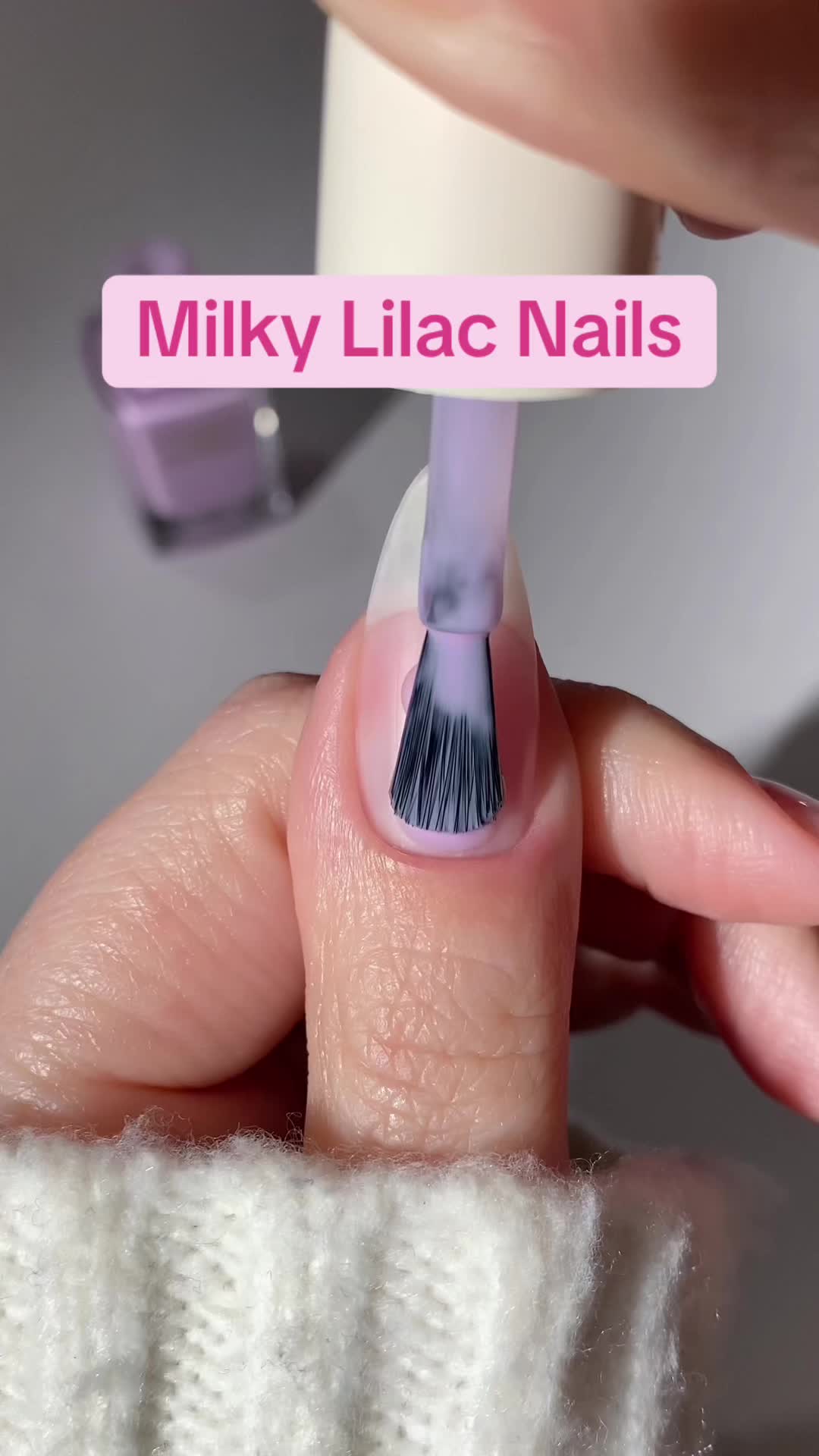 @Sarah | Nail Design