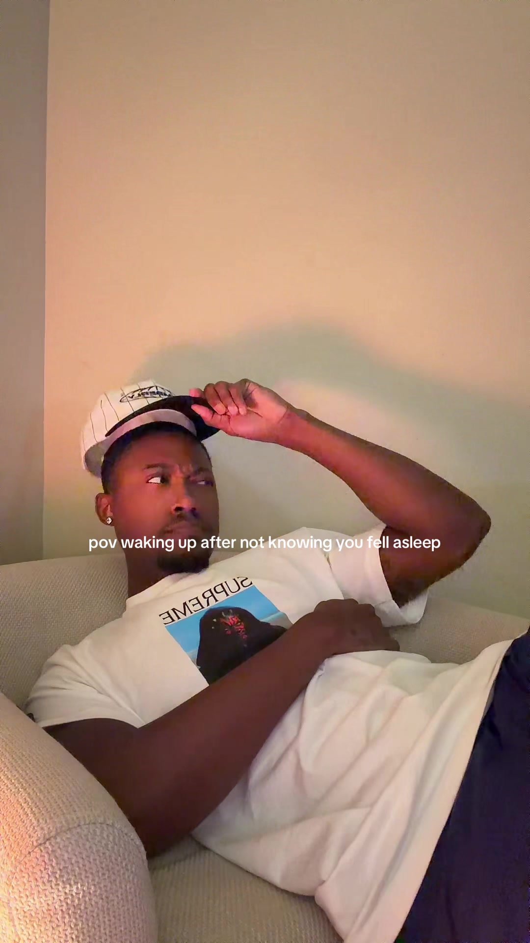 @swaggytrice