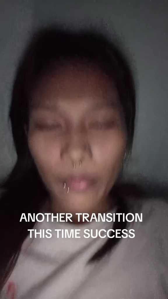 @𝕬𝖓𝖌𝖊𝖑.𝕲𝖊𝖑𝖆𝖞 | 🦇