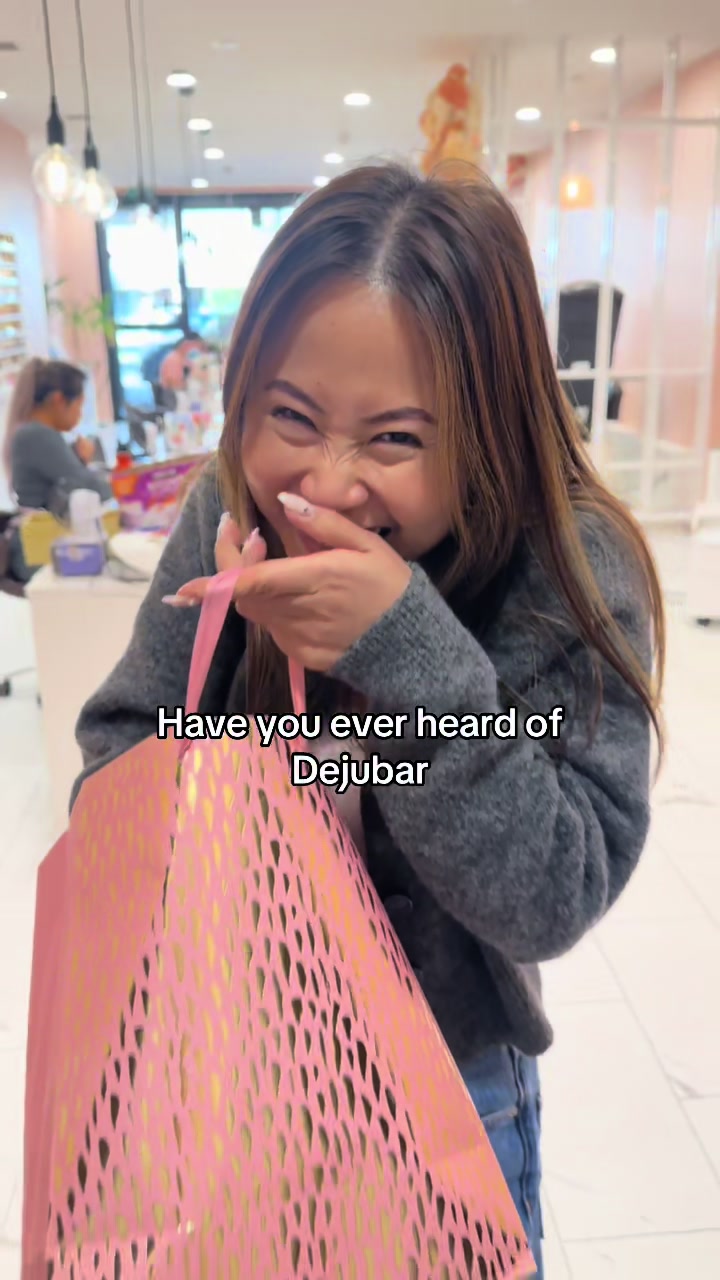 @Adora Haus