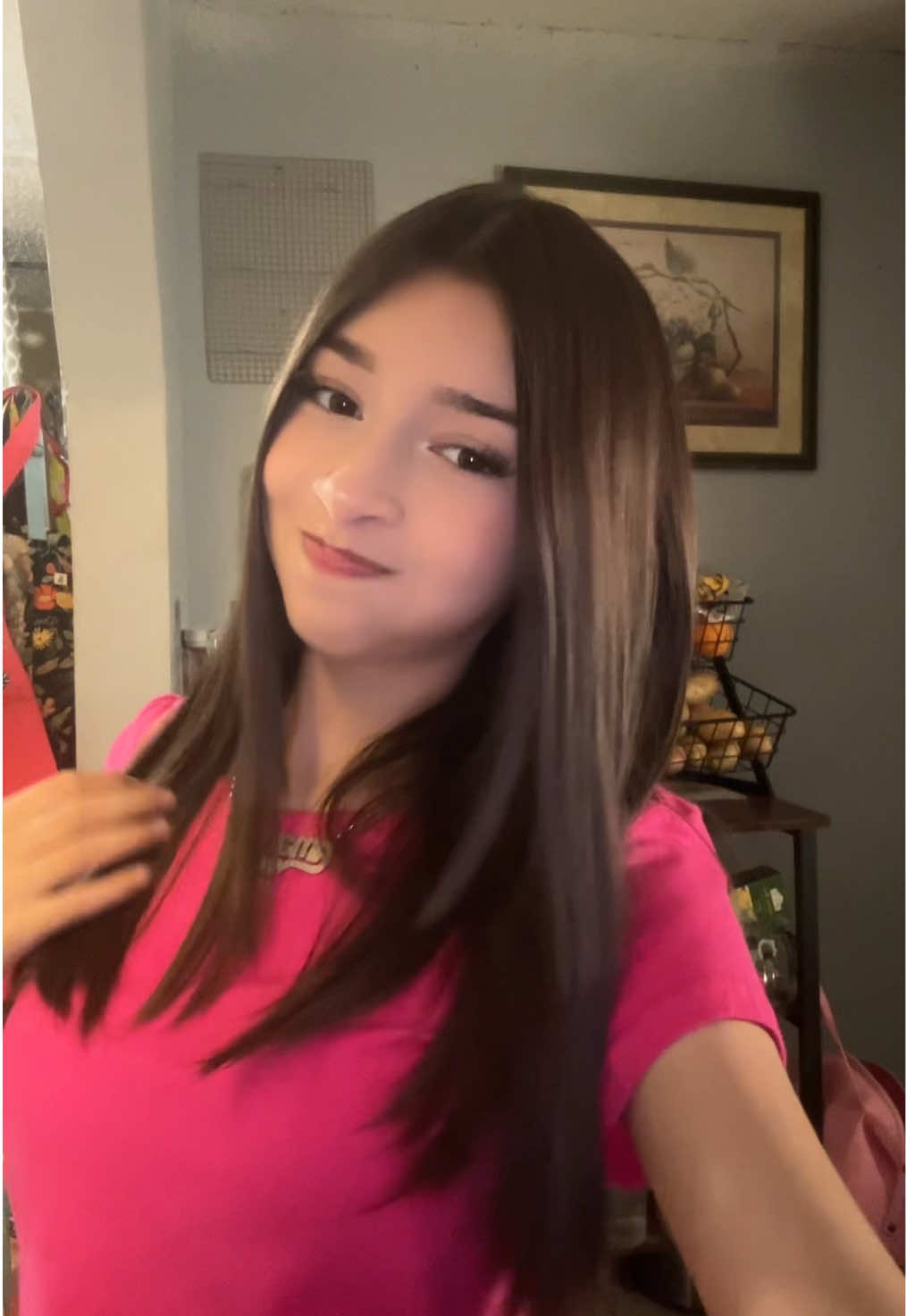 @amarice