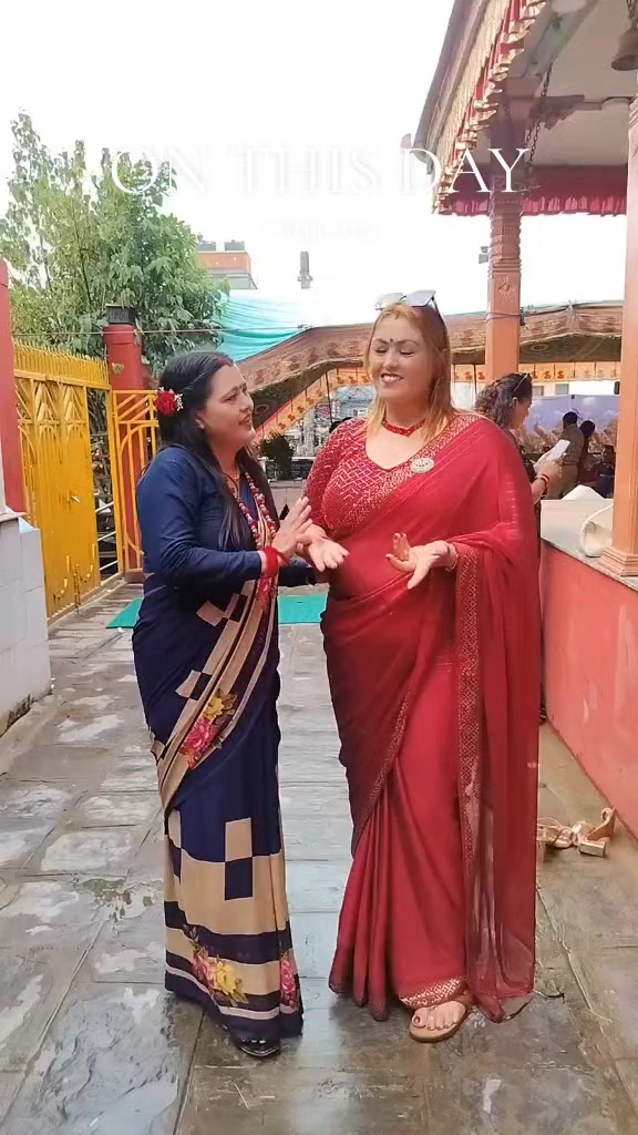 @sarita 😍