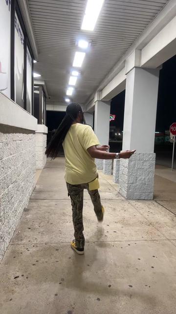 @SlimSoGroovy