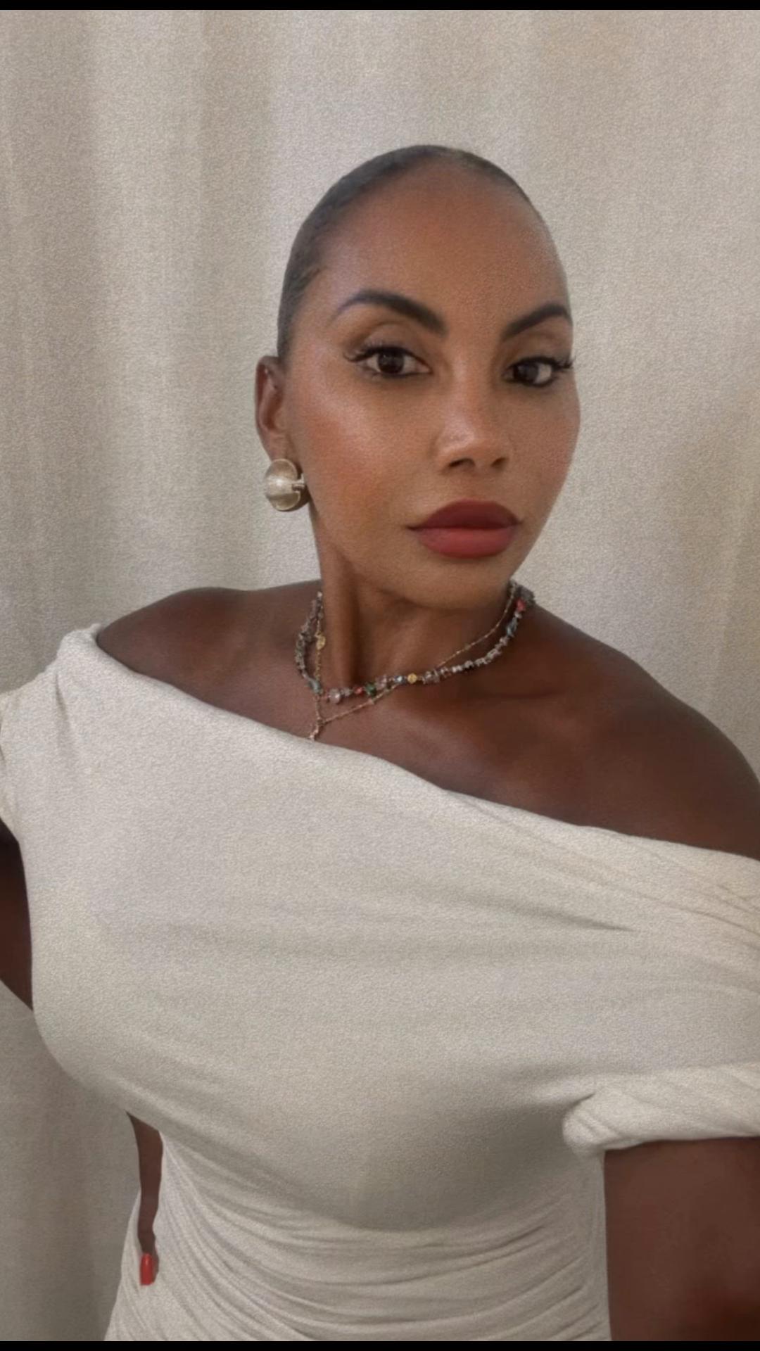 @BellaCamilla