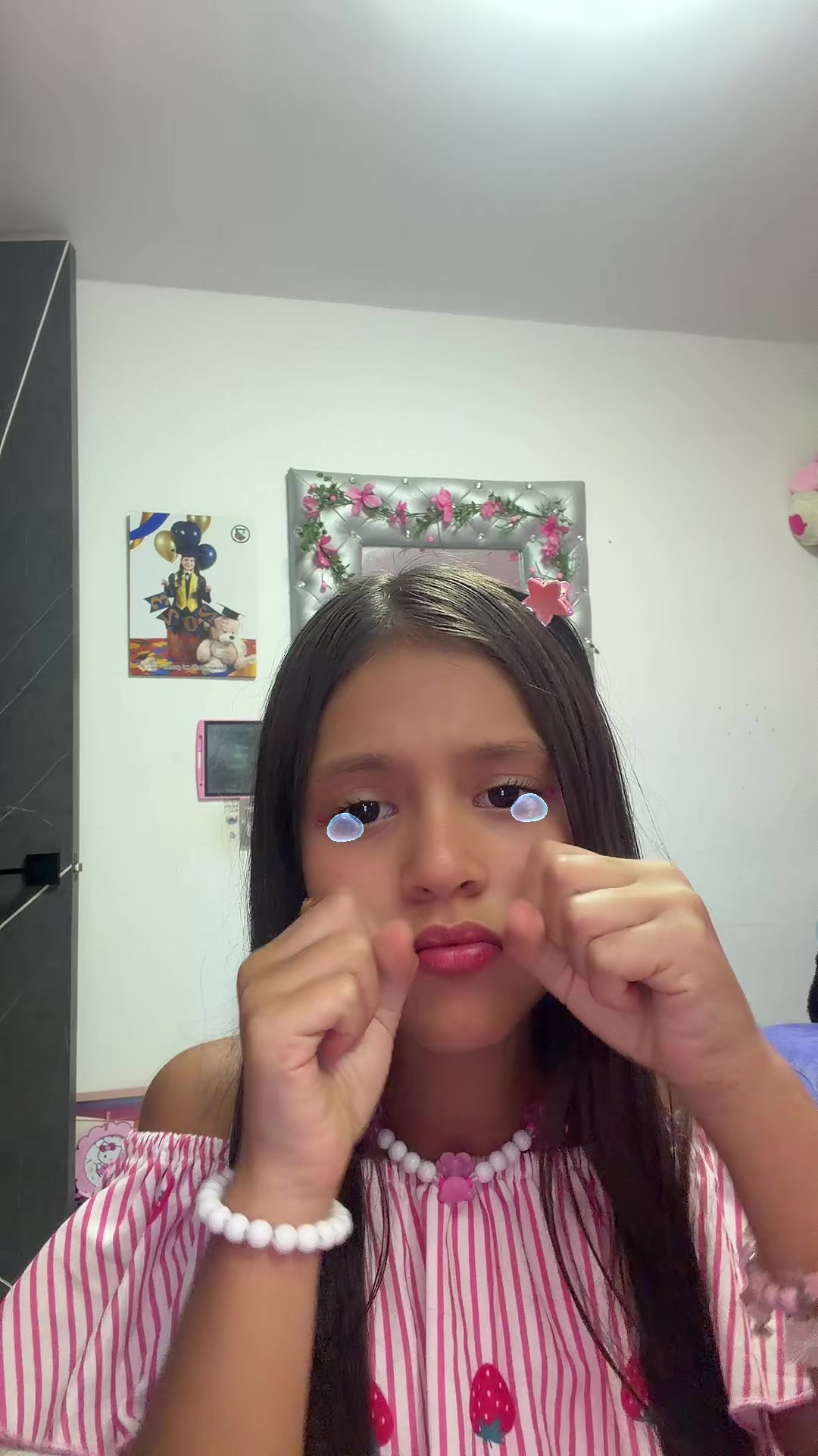 @Soy Aranza🎀