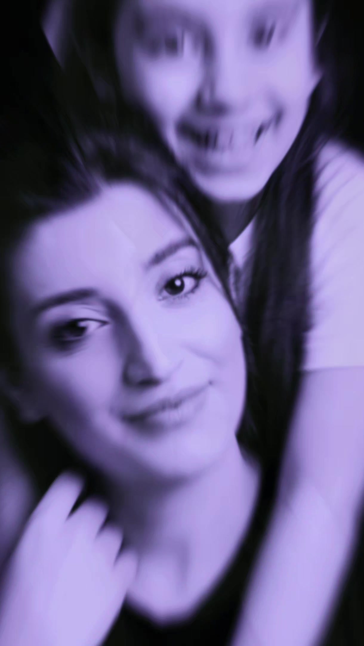 @butiğimesma