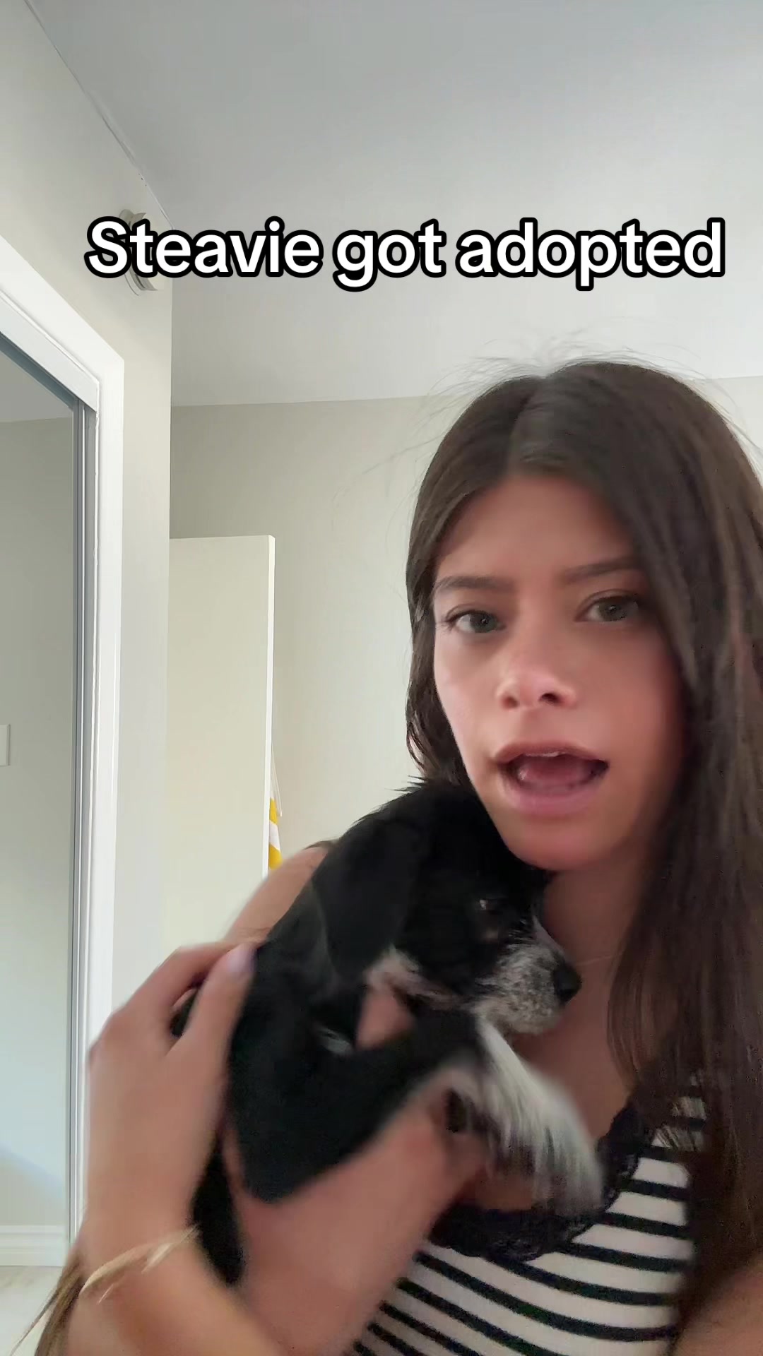 @Sabrina