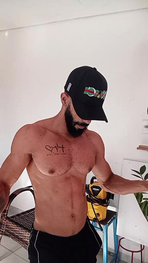 @maxcosta2021