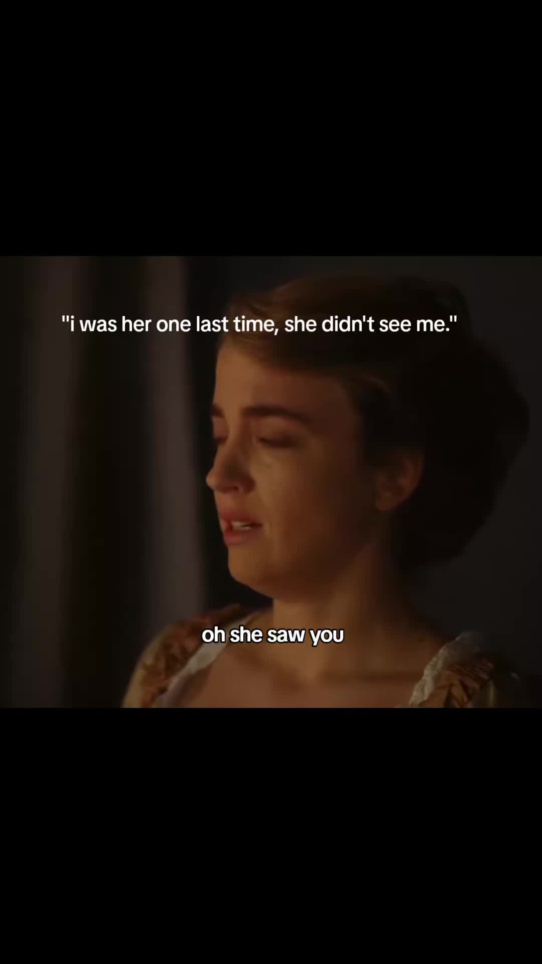 @sylvia ♩෴