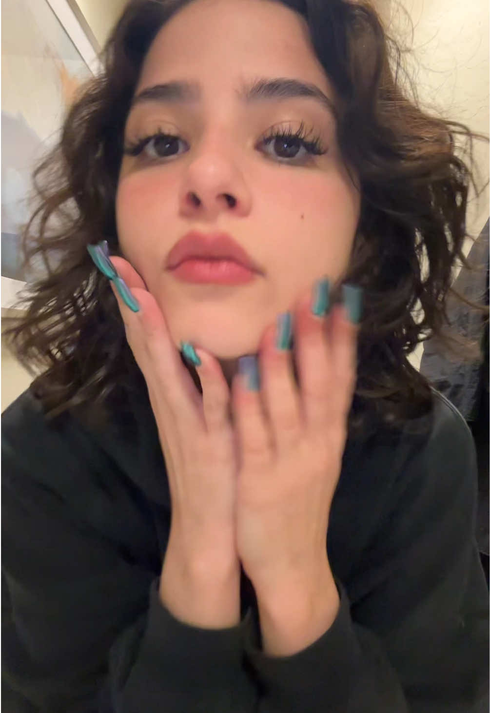 @missmelancolica