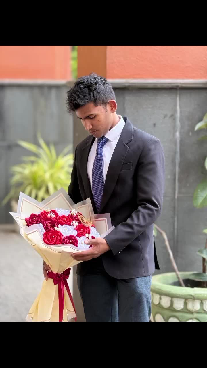 @b prasad