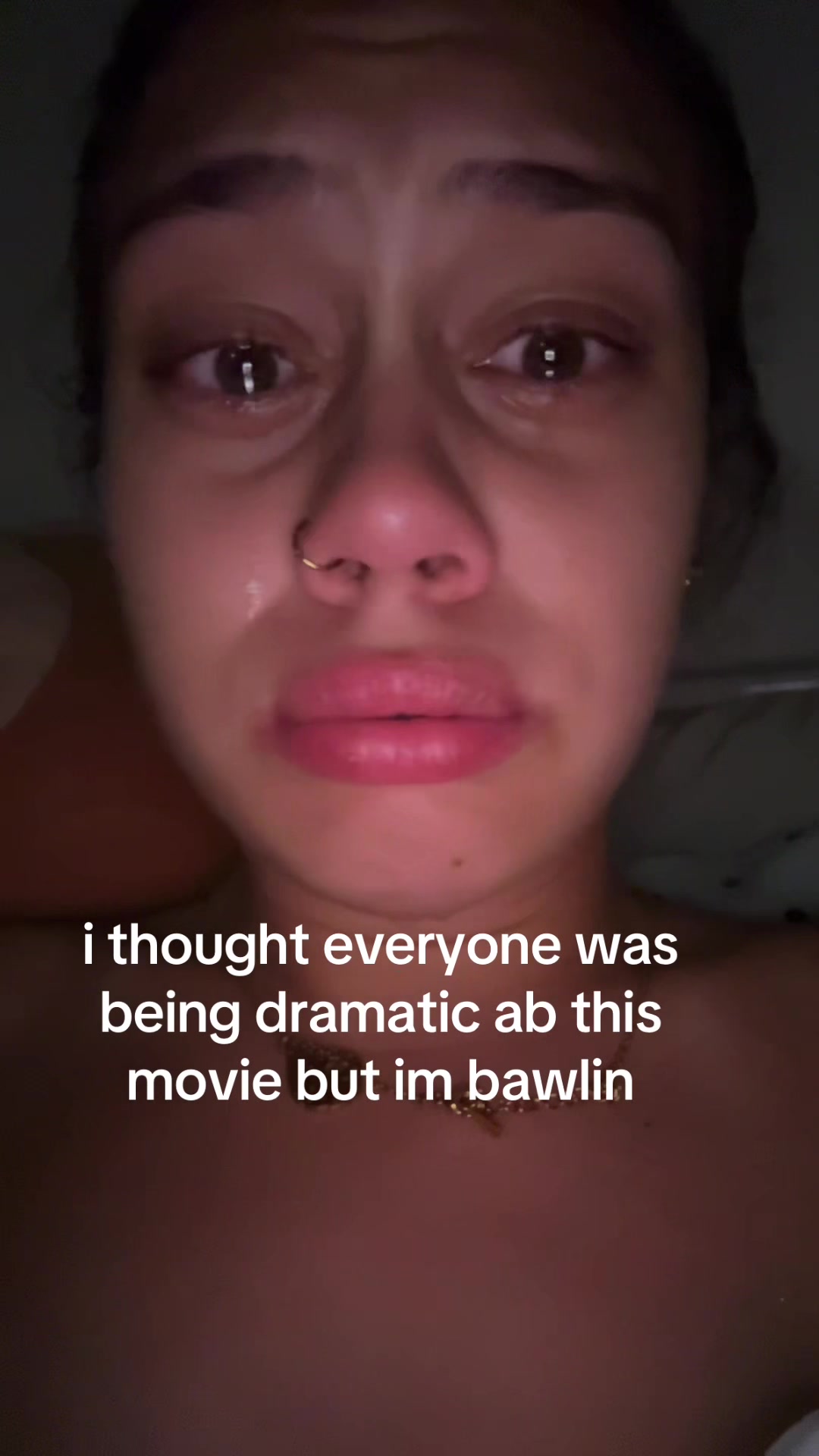 @bonbon