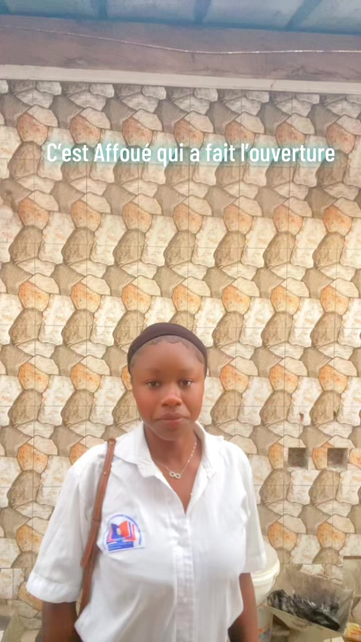 @Zey.💕Meite💋