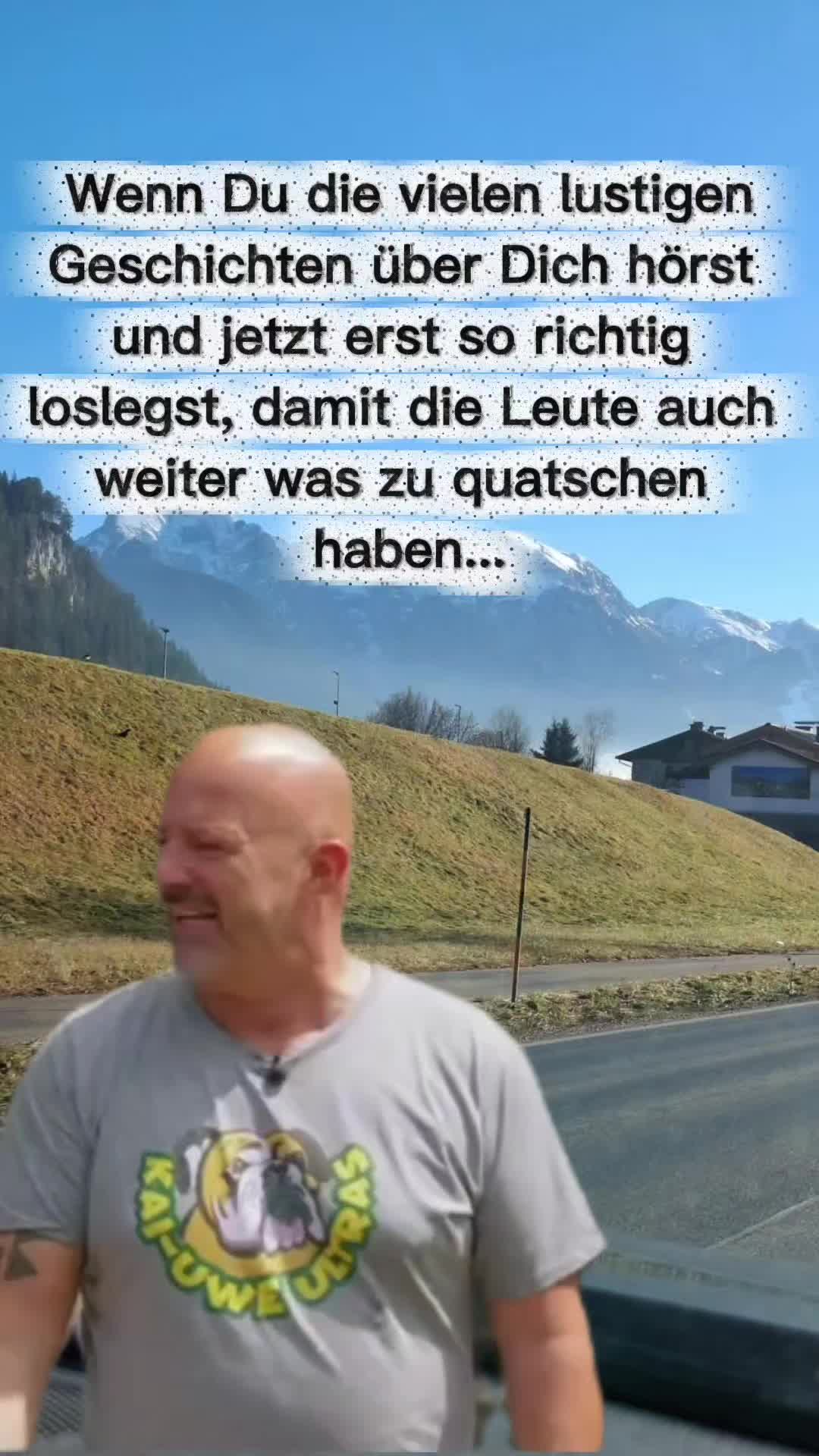 @storfine