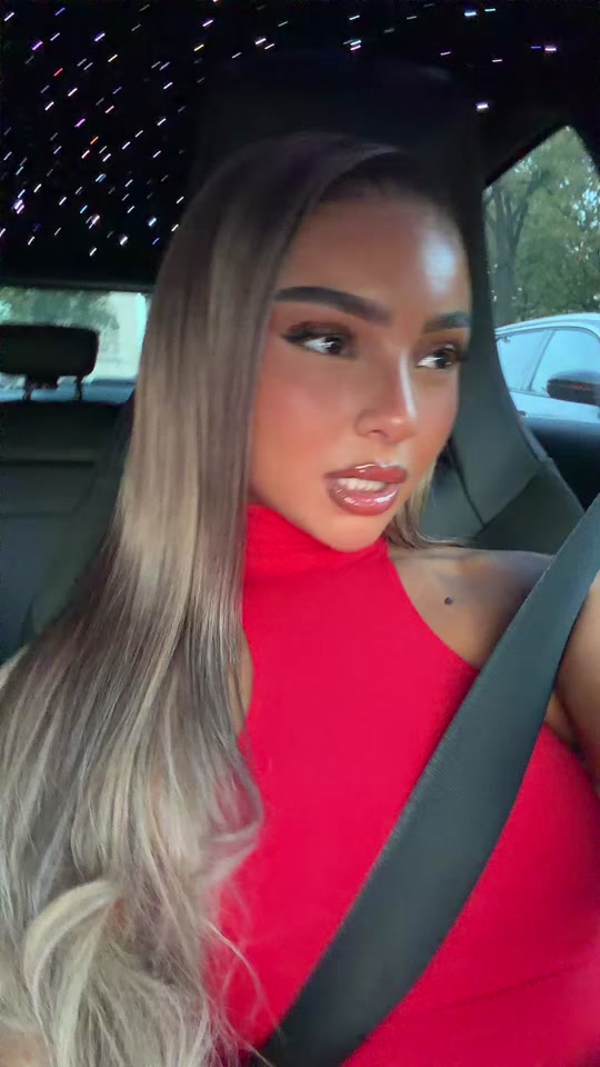 @hanaaaadf