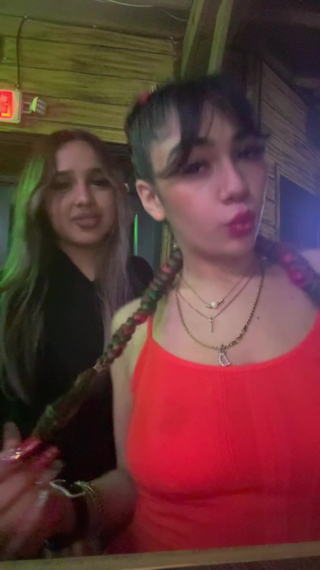 @Dbeautyartttt💋