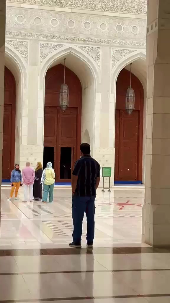 @Sujibhai Suji