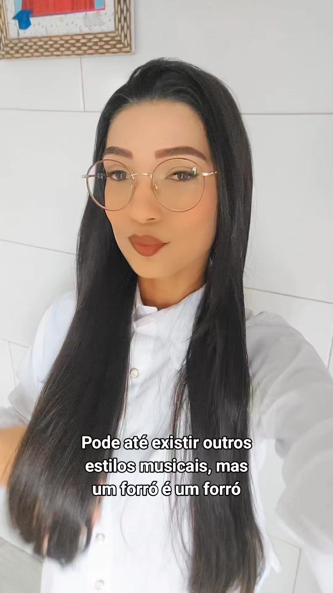 @Mikaele Azevedo💖