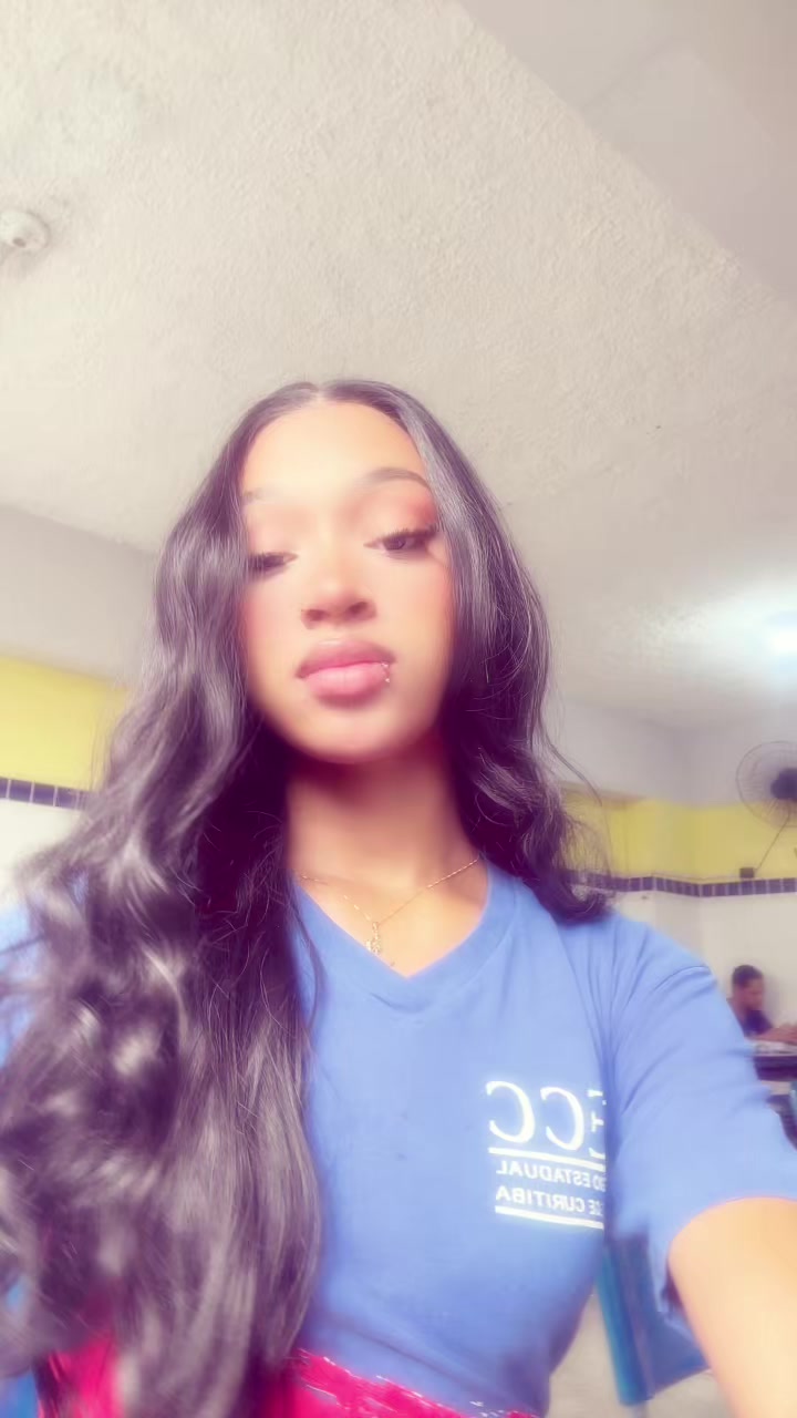 @preetinha_0