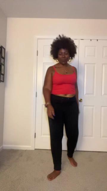 @MecBeth