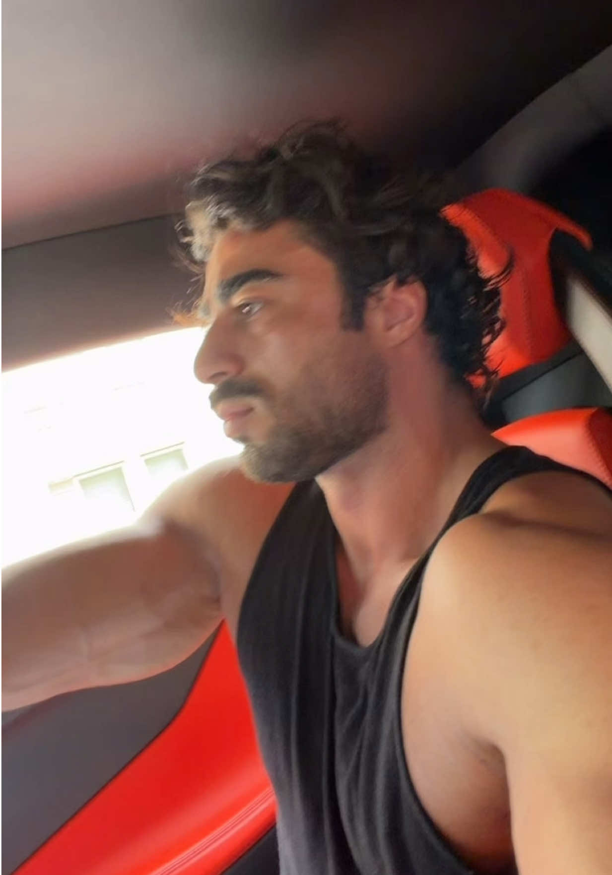 @Mohammadali Saffari